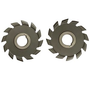 تیغ اره دیسکی مدل w5153  بسته دو عددی